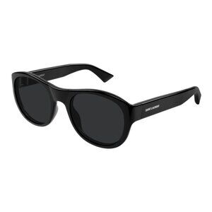 NEW SAINT LAURENT SUNGLASSES